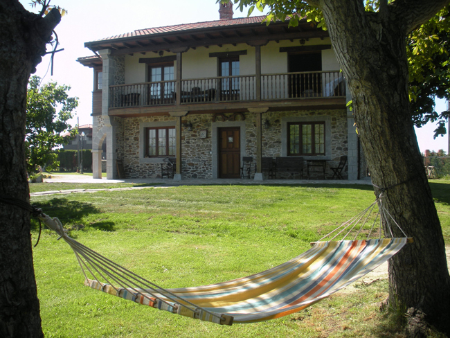 Coto-del-Pomar